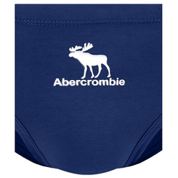 شورت پسرانه تارادیس مدل اسپرت کد 03