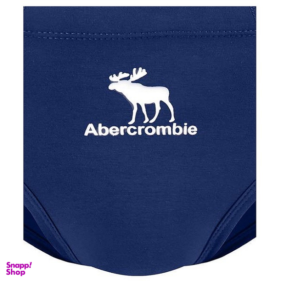 شورت پسرانه تارادیس مدل اسپرت کد 03