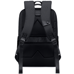 کوله پشتی لپ‌ تاپ‌ ۱۵.۶ اینچ آرکتیک هانتر مدل ARH00671