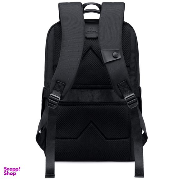 کوله پشتی لپ تاپ ۱۵.۶ اینچ آرکتیک هانتر مدل ARH00671