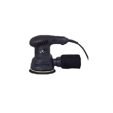 دستگاه سنباده زن ویوارکس مدل VR6325-ES