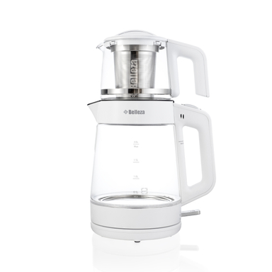 چای ساز بلزا مدل 21108