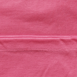 تاپ زنانه طرح تام فورد کد T0۱ رنگ صورتی