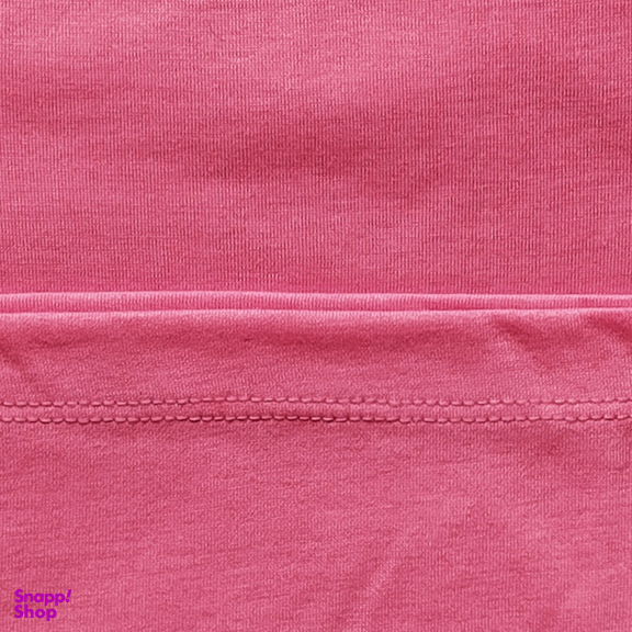 تاپ زنانه طرح تام فورد کد T0۱ رنگ صورتی