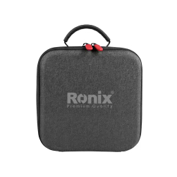 ماساژور رونیکس مدل MINI-PRO