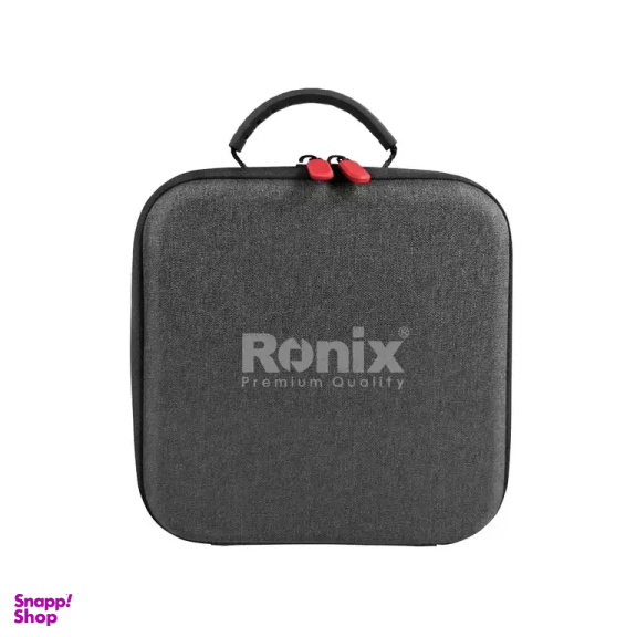 ماساژور رونیکس مدل MINI-PRO