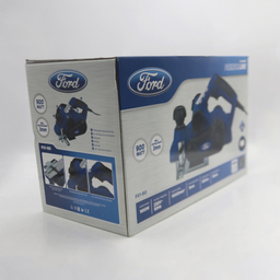 رنده برقی فورد مدل YP-FX1-80-900W