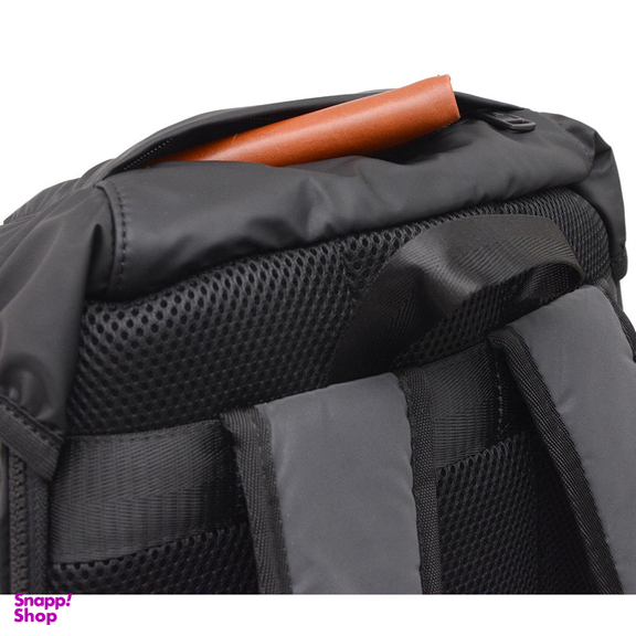 کوله پشتی سفری هد مدل HB 0100