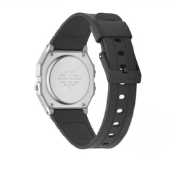 ساعت مچی دیجیتال کاسیو (Casio) مدل F-91WM-1BDF