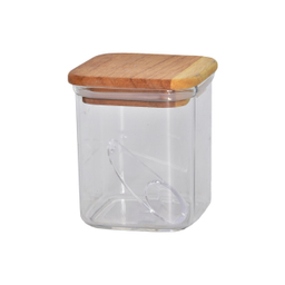 بانکه لیمون کد 2199