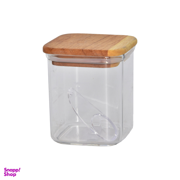 بانکه لیمون کد 2199