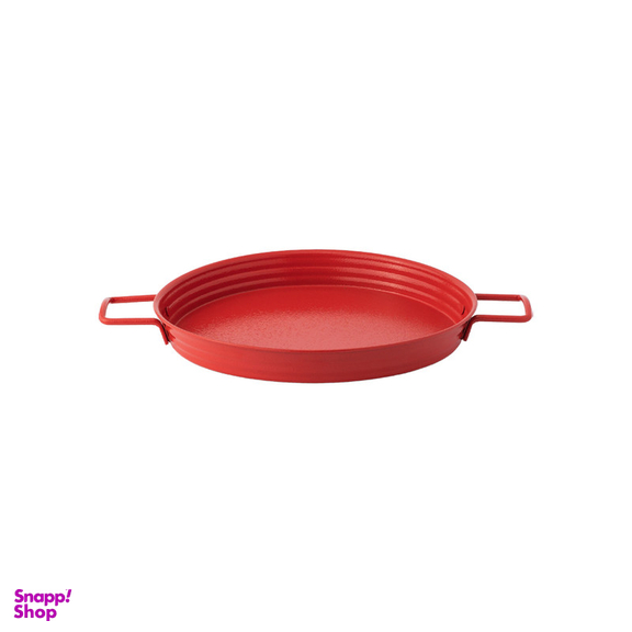 سینی سرو آتیماه کالکشن مدل دسته دار 27 A27