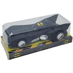 ماشین بازی ناب سل مدل بتمن batmobile 345