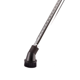 جاروبرقی وینسنت مدل FC7625-B