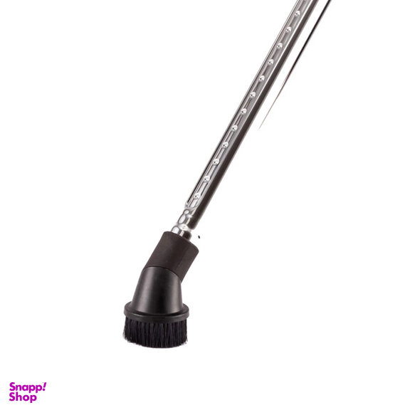 جاروبرقی وینسنت مدل FC7625-B