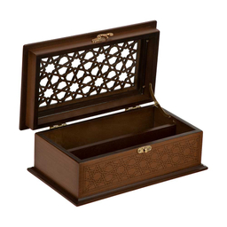 نظم دهنده قاشق و چنگال هم آدیس مدل خاطره کد BT 045