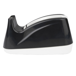 پایه نوار چسب کرونا کد 850