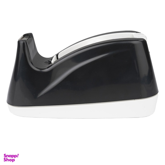 پایه نوار چسب کرونا کد 850