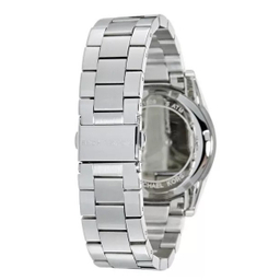 ساعت مچی عقربه ای زنانه مایکل کورس مدل MK6428