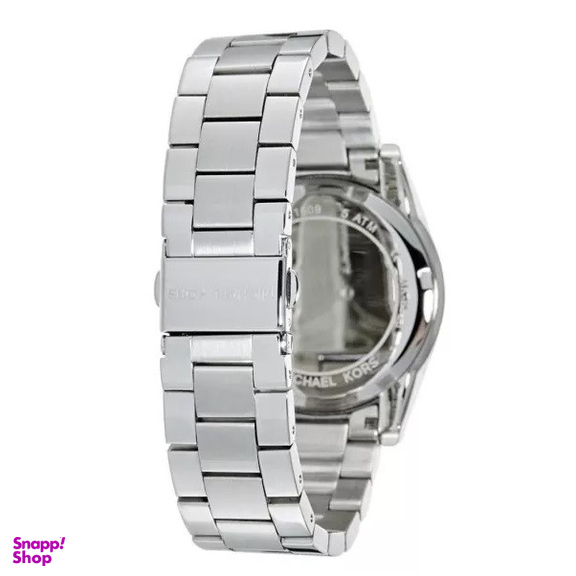 ساعت مچی عقربه ای زنانه مایکل کورس مدل MK6428