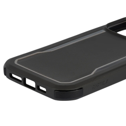 کاور گوشی موبایل ایکس - دوریا مدل Raptic مناسب اپل iPhone 14 Pro Max