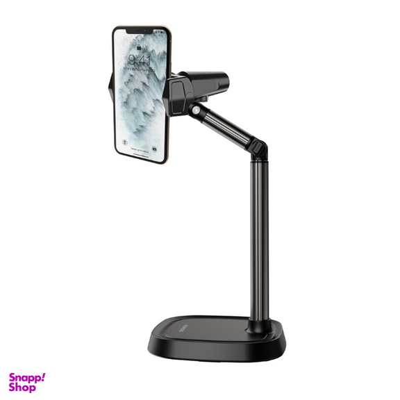 پایه نگهدارنده گوشی موبایل پرودو مدل Multi-Angle Desktop Phone Stand
