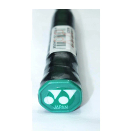 راکت بدمینتون یونکس مدل DUORA 10 بسته 2 عددی