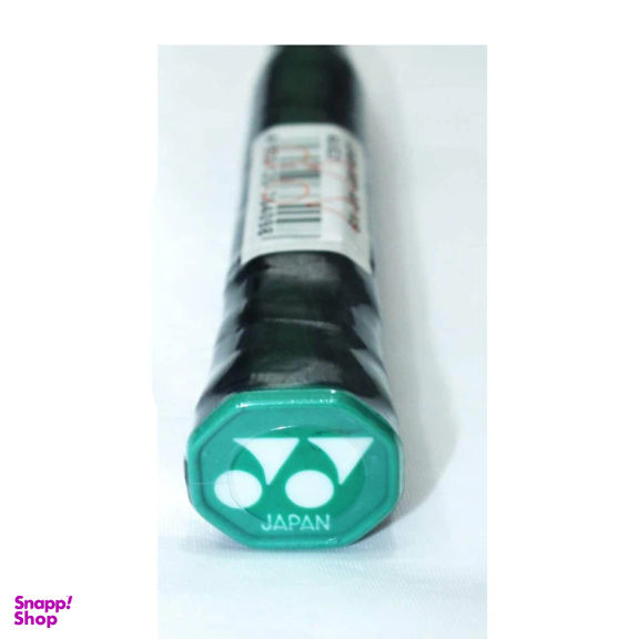 راکت بدمینتون یونکس مدل DUORA 10 بسته 2 عددی