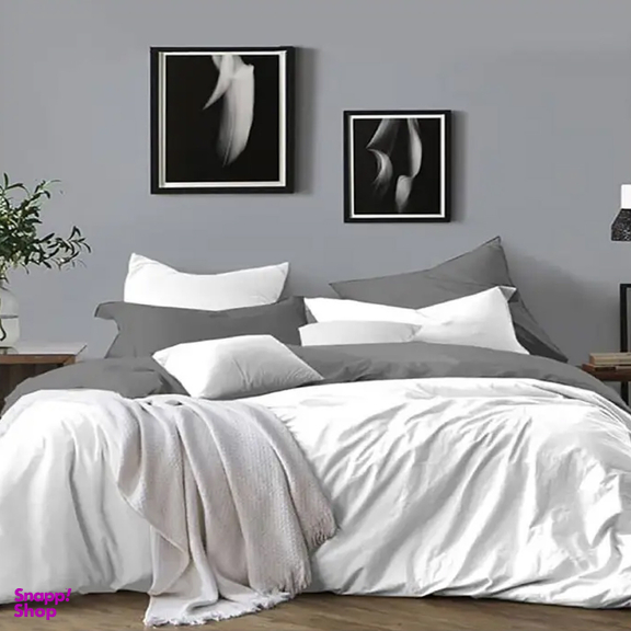 سرویس روتختی کوکوجم مدل SYM01 دو نفره 6 تکه
