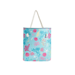 کیف دستی زنانه ال سی وایکیکی مدل Huew