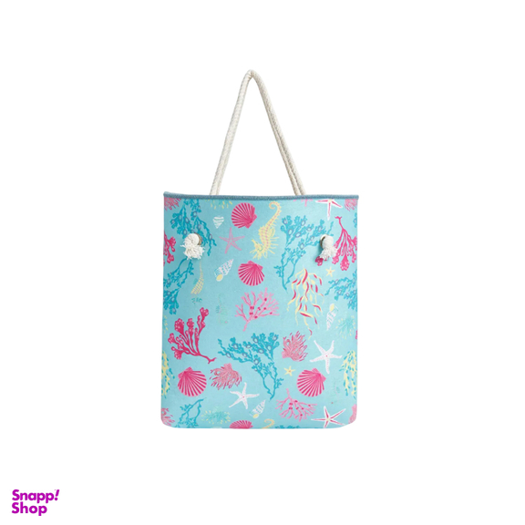 کیف دستی زنانه ال سی وایکیکی مدل Huew