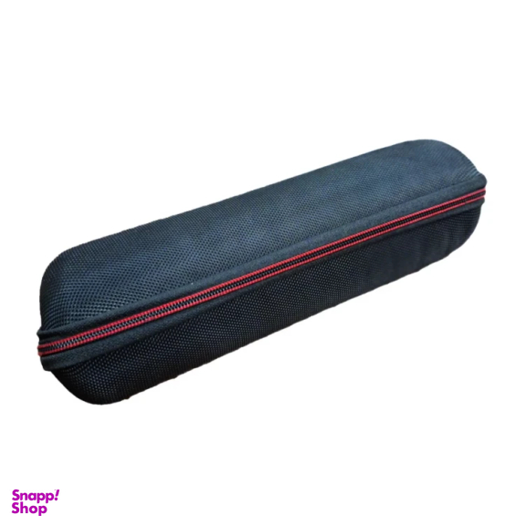 کیف حمل اسپیکر جی بی ال مدل CHARGE 5 کد CH-5