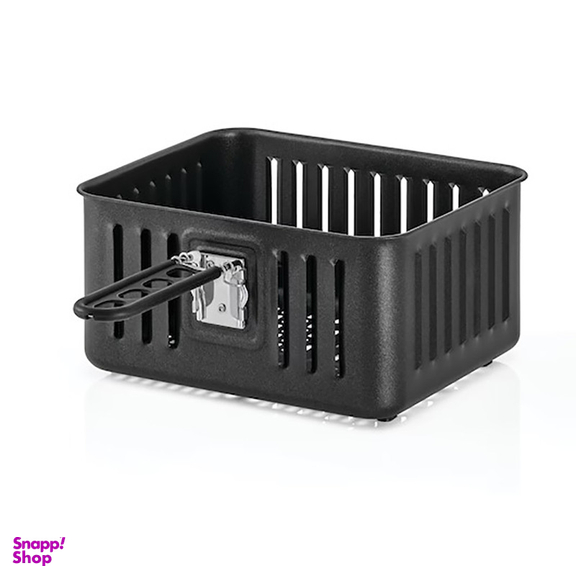 سرخ کن بدون روغن بلک اند دکر مدل AOF-100-B5