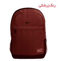 کوله پشتی مدل 100288