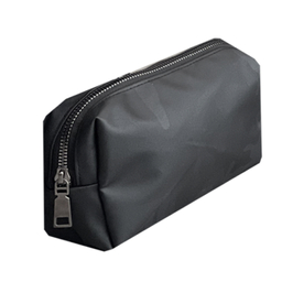 کوله پشتی فوروارد کد Fclt6010 Sport Collection به همراه جامدادی