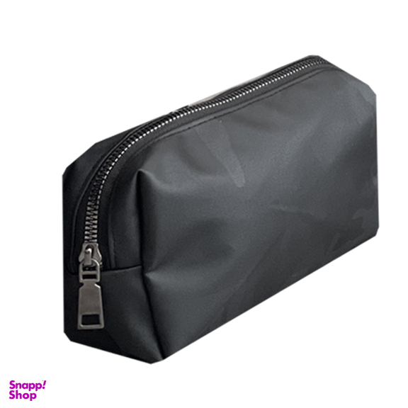 کوله پشتی فوروارد کد Fclt6010 Sport Collection به همراه جامدادی