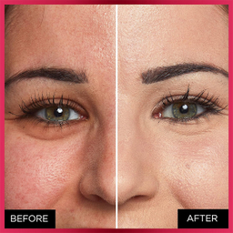 کانسیلر لورآل مدل Infaillible 24h شماره 325 حجم 11 میلی لیتر