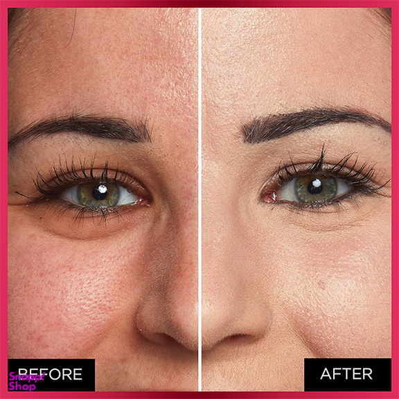 کانسیلر لورآل مدل Infaillible 24h شماره 325 حجم 11 میلی لیتر