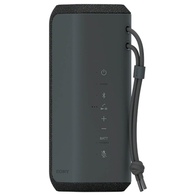 اسپیکر قابل حمل سونی مدل  Sony SRS-XE200