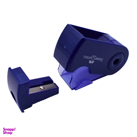 تراش فابر کاستل مدل F182711