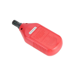 دما سنج و رطوبت سنج یونیتی مدل UT-333