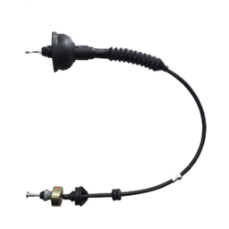 کابل کلاچ خودرو سبزوار کد 0913 مناسب ال 90