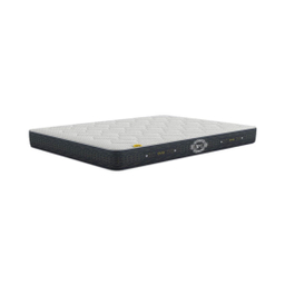 تشک اوه مدل نامبر 1 دو نفره سایز 160x200 سانتی متر