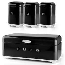 ست جانانی و بانکه اسمگ کد 4P مجموعه 4 عددی