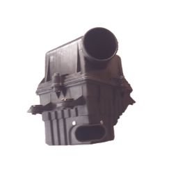 محفظه فیلتر هوا خودرو مدل FA کد 1302 مناسب خودرو پی کی انژکتور