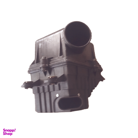 محفظه فیلتر هوا خودرو مدل FA کد 1302 مناسب خودرو پی کی انژکتور