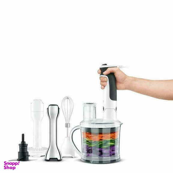 گوشت کوب برقی سیج مدل BSB530