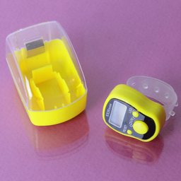صلوات شمار کد MHR_016