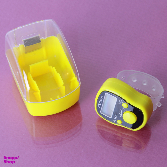 صلوات شمار کد MHR_016