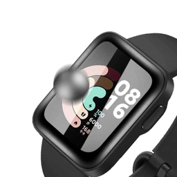محافظ صفحه نمایش اپیکوی مدل Cactus مناسب برای ساعت هوشمند شیائومی Mi Watch Lite
